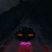 GTA 5 Lady Hear Me Tonight
