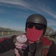 Mongrel Mob Riders Camera Exchange HD Cam SFSH