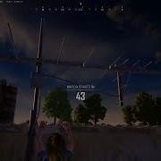 Use The Ledge Grab Mechanic 2 Times In Total Who Needs Gym Daily Mission