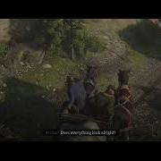 I BROKe THe GODDamN WhEeL