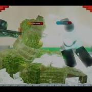 Chapter 4 VS Chapter 5 Normal Versions The Battle Bricks NO FUNK1D