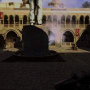 CoD4 Mini Edit 4