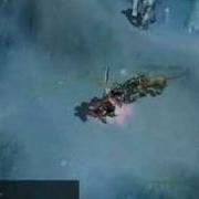 Cabal Speedhacker And Botter