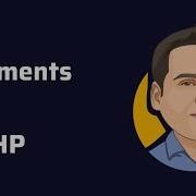 Comments In PHP Adding Comment In Php