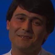Ferdi Özbeğen Seni Terkedeceğim