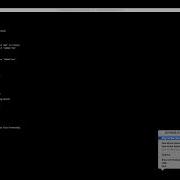 How To Rebase And Squash Git Commits