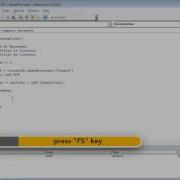 3 Debugging Your VBA Code 5 Watch