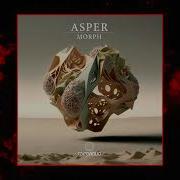 Asper IT Morph Original Mix Terranova