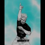 SMALL TUTORIAL OF MANGA ANIMATION EDIT Tutorial Jjk Gojo