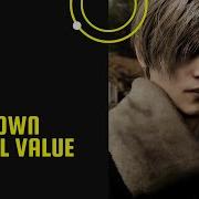 Rahasia Cheat God Mode Dengan Cheat Engine Episode 2 Unknown Initial Value