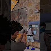GTA 5 Realistic Euphoria Ragdoll Showcase 60 Fps Gta5 Mods Ragdoll Showcase Realism Share