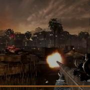 NVIDIA 3 0 ShadowPlay Instant Replay Stutter Bug