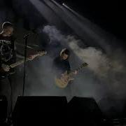 AMENRA Voor Immer Dunk Festival 2023 4 5