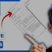 Как создавать динамические формы в Confluence самый простой способ Руководство 2026 года