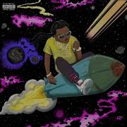 Takeoff Infatuation Audio