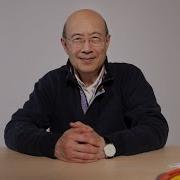 MIT Professor On How AI LLMs Are Shaping Financial Advice Analysis Risk Management Part 1