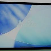 Как настроить свой новый IPad Пошаговое руководство