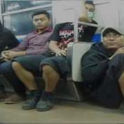 HELLZINE TV DEVOURMENT LIVE IN INDONESIA Gigs Report HD