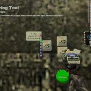 BSRP Wiremod With Broke Self Opening Door S Ranger Tutorial Pt 2