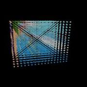 Vvvv Beginner Nonsense2