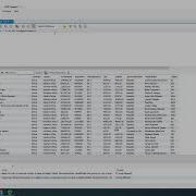 Creating And Working With Views In MySQL