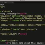 Mastering JavaScript Targeting At JavaScript Versions Or Features Packtpub Com