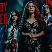 Demons In The Dorms Thriller Full Movie Sorority Of The Damned