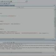Running Unit Tests In C With NUnit