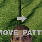 Before You Do Texture Tiling Watch This Corona Render And 3ds Max