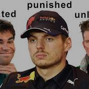 Every F1 Driver S Origin Story Explained In 20 Minutes