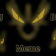 OLD Dying Breath Meme Godzilla KOTM Ft Ghidorah