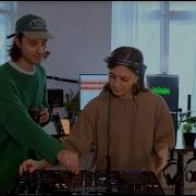 Into The Light 003 Rezident B2b Nicky Elisabeth Live From David S Studio In Berlin