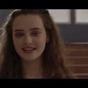 Lord Huron The Night We Met Music Video
