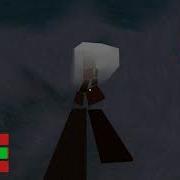 ROBLOX Cold Truth Good Ending Walkthrough