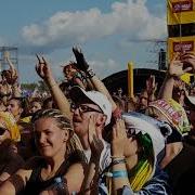 Горшенев Никто НАШЕСТВИЕ 2019