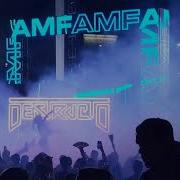 Party Up YG Destructo Live