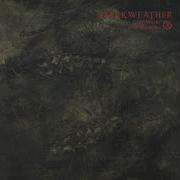 Desolate Alternate Version