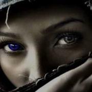 Sting Desert Rose English Arabic Remix