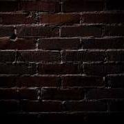 Rammstein Stein Um Stein Lyrics Текст песни и перевод