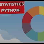 Unlock The Power Of Zonal Statistics With Python