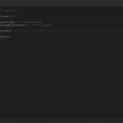 Pattern To Refactor Javascript Promises To Async Await