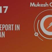 How To Generate HTML Report In Postman Using Newman Postman Tutorial For Beginner