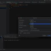 04 JUnit Test Suites