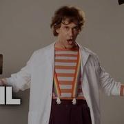 Back To The Future Screen Test Part 1 Saturday Night Live