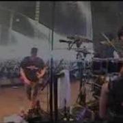 Final Prayer No Place To Turn WFF07 LIVE