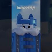 We Ve Been Known How To Play PHIGHTING Shorts Roblox Phighting