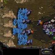 Nova Avoiding Pathfinding Issue
