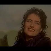 Candan Erçetin Nar Çiçeği 1996 Topkapı