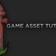 Game Asset Tutorial 3 5 UV Unwrapping Tutorial 3DS MAX