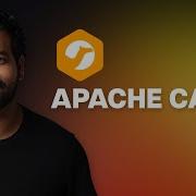 7 Apache Camel Tutorial For Beginners Sending File To ActiveMQ Server